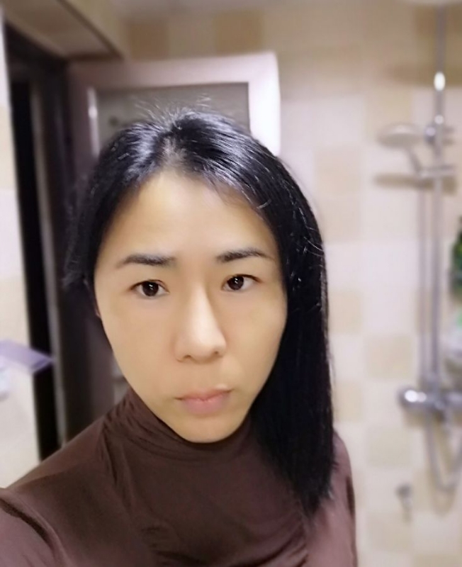 依凡的第一张照片--福清相亲服务中心