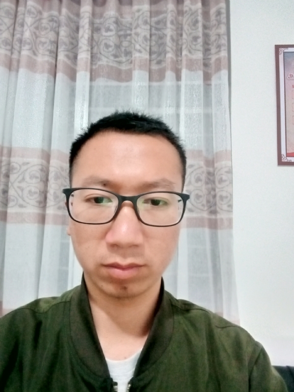 月掩门c的第一张照片--福清相亲服务中心