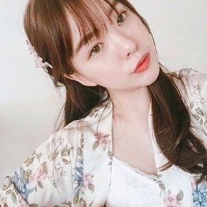 hqhazj的第一张照片--福清相亲服务中心