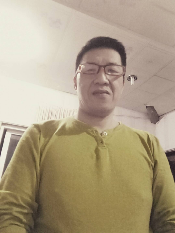 望海的第二张照片--福清相亲服务中心