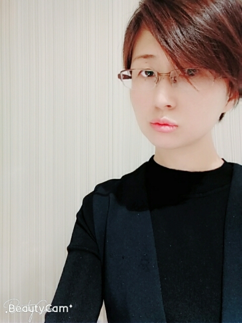 kaura的第一张照片--福清相亲服务中心