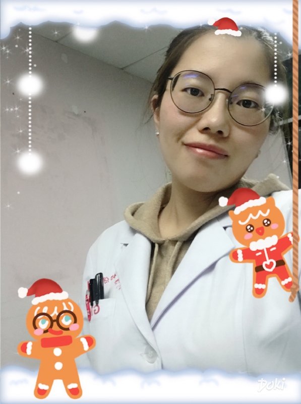 lynn的第一张照片--福清相亲服务中心