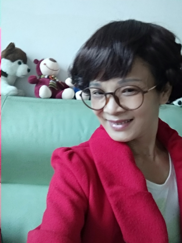 重头再来的第一张照片--福清相亲服务中心