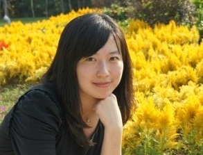 等等的第一张照片--福清相亲服务中心