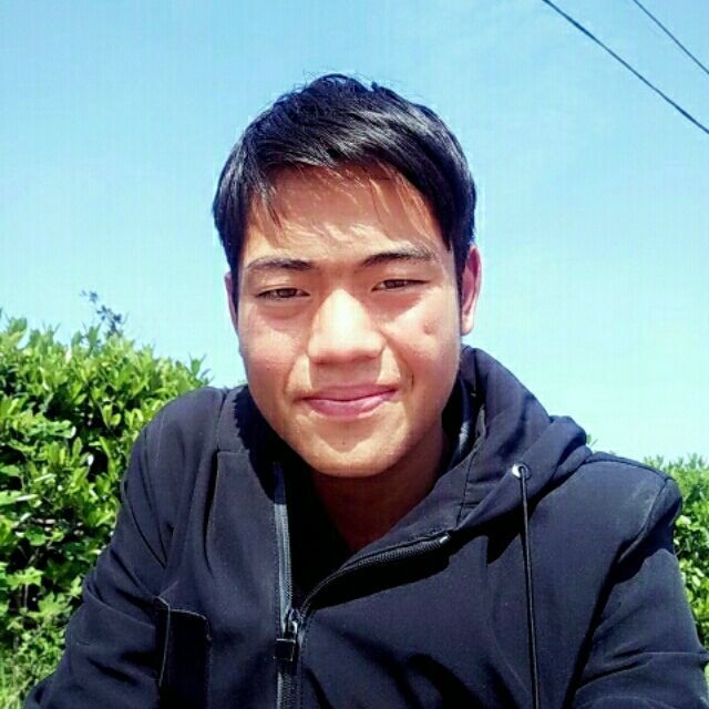 寻找真爱的第一张照片--福清相亲服务中心