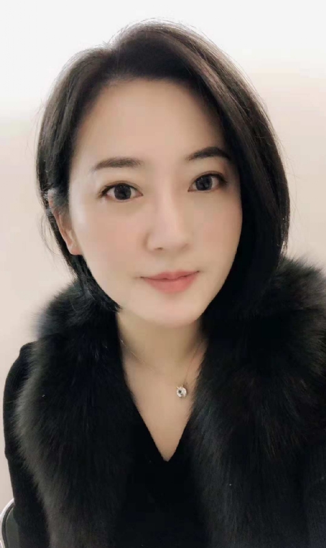 上善若水的第一张照片--福清相亲服务中心