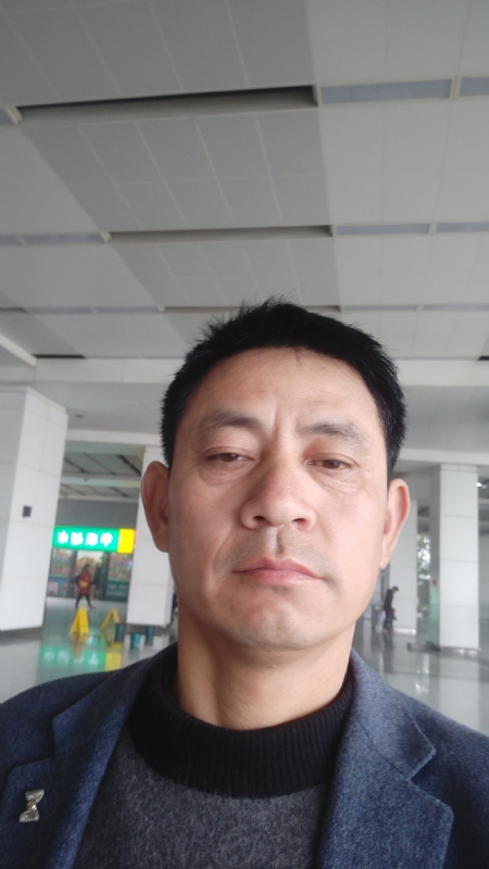 中午的太阳的第一张照片--福清相亲服务中心