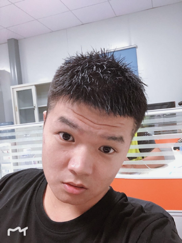 不忘初心的第一张照片--福清相亲服务中心
