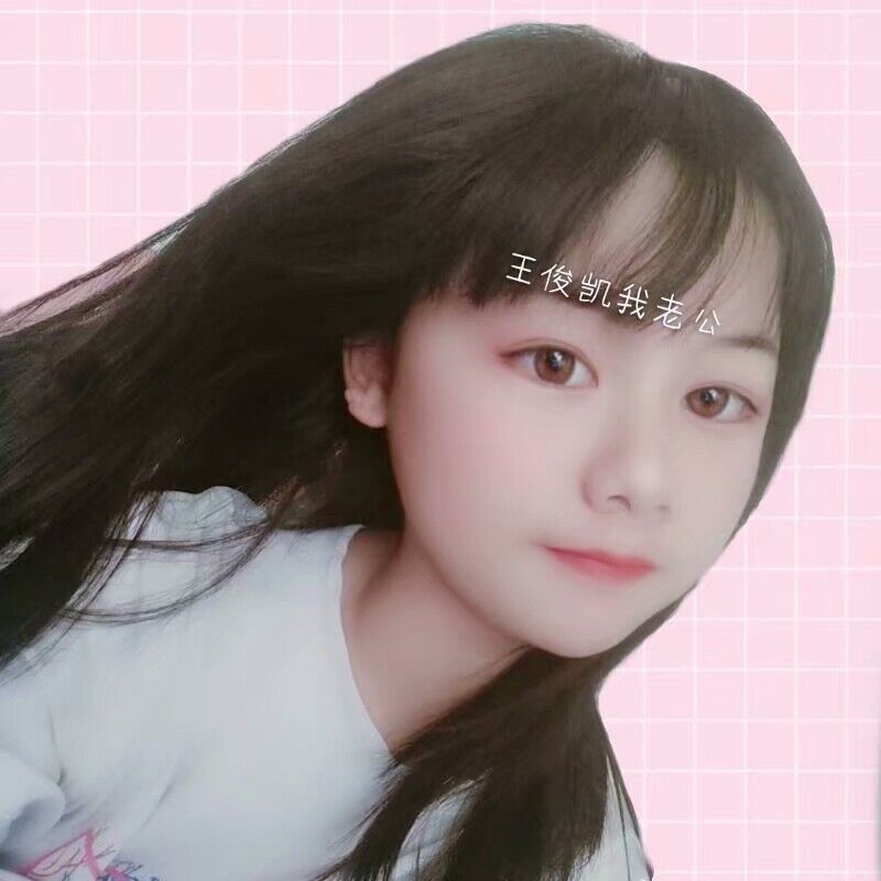 laicao的第一张照片--福清相亲服务中心