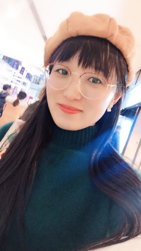 一生有你的第一张照片--福清相亲服务中心