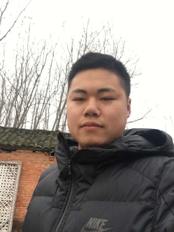 怎么可能的第一张照片--福清相亲服务中心