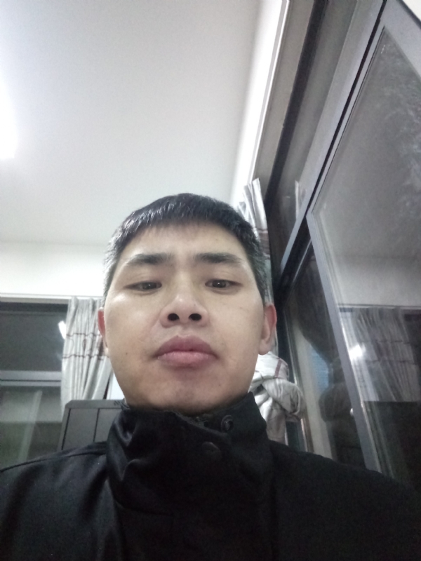 三明相亲的第一张照片--福清相亲服务中心