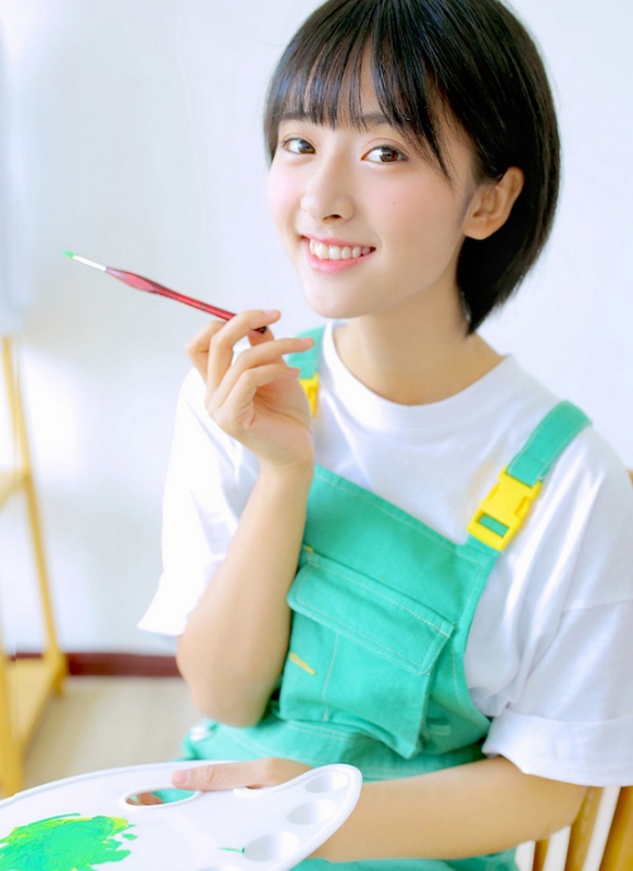 taiyuan的第二张照片--福清相亲服务中心