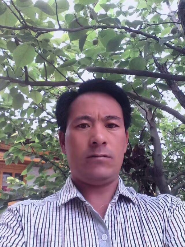 巧遇的第一张照片--福清相亲服务中心