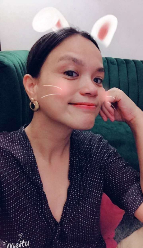 秋天的爱的第一张照片--福清相亲服务中心