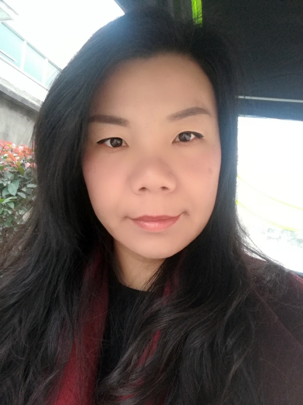 缘的第一张照片--福清相亲服务中心