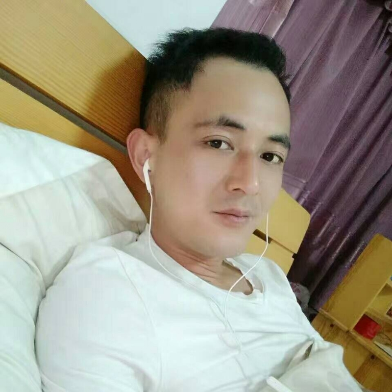 容晨的第二张照片--福清相亲服务中心