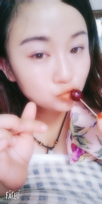 霸气璐妞的第一张照片--福清相亲服务中心