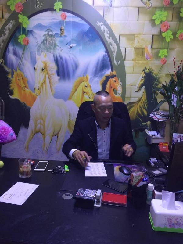 WZ的第一张照片--福清相亲服务中心