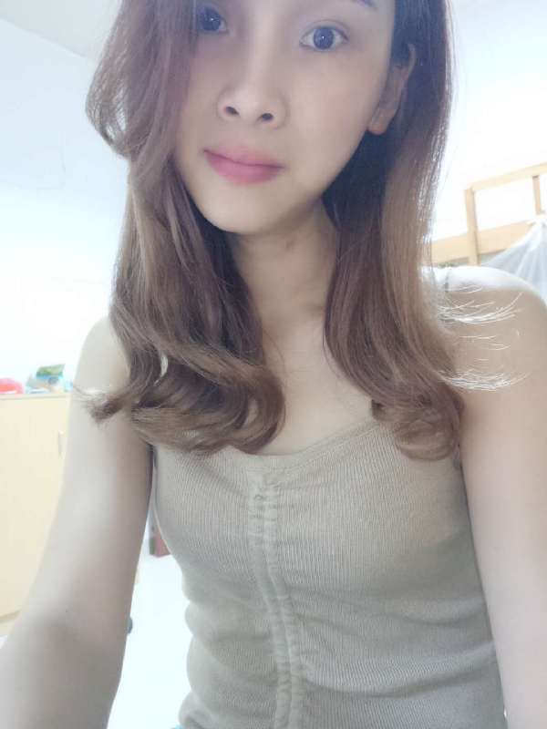 一见如故的第一张照片--福清相亲服务中心