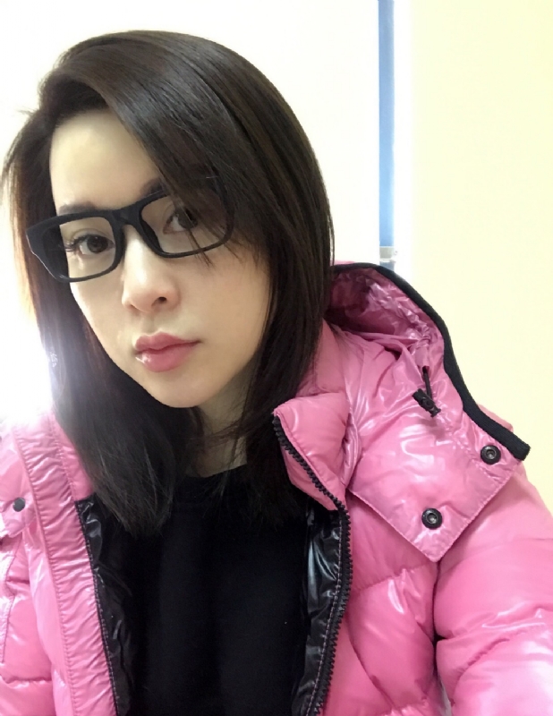 筱雅的第三张照片--福清相亲服务中心