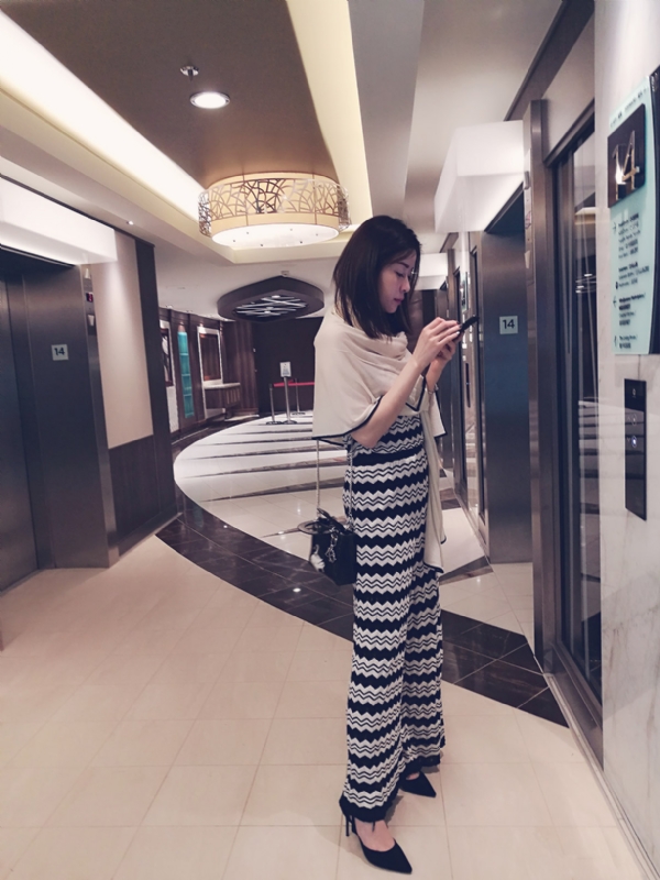 筱雅的第六张照片--福清相亲服务中心