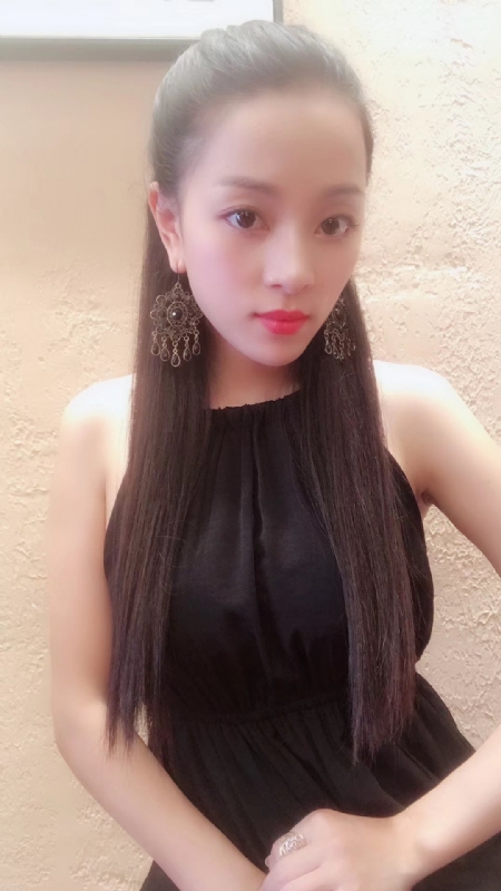 深圳交友的第二张照片--福清相亲服务中心