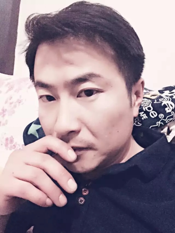 紫薇星的第一张照片--福清相亲服务中心