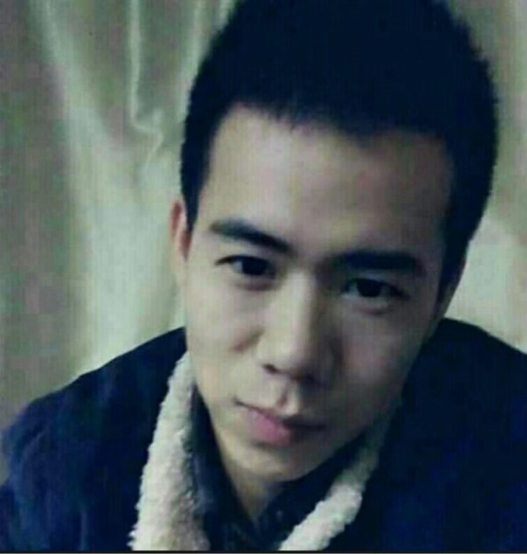 觅情的第一张照片--福清相亲服务中心