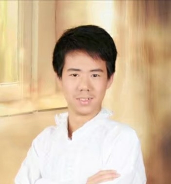 觅情的第二张照片--福清相亲服务中心