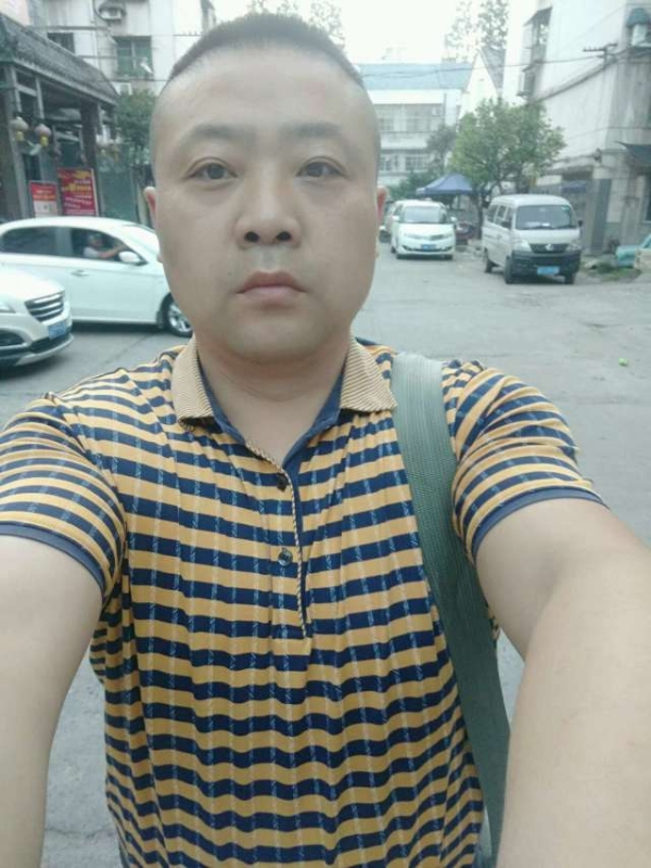 感悟的第一张照片--福清相亲服务中心