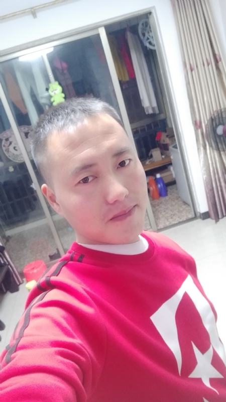 一花一世界的第一张照片--福清相亲服务中心