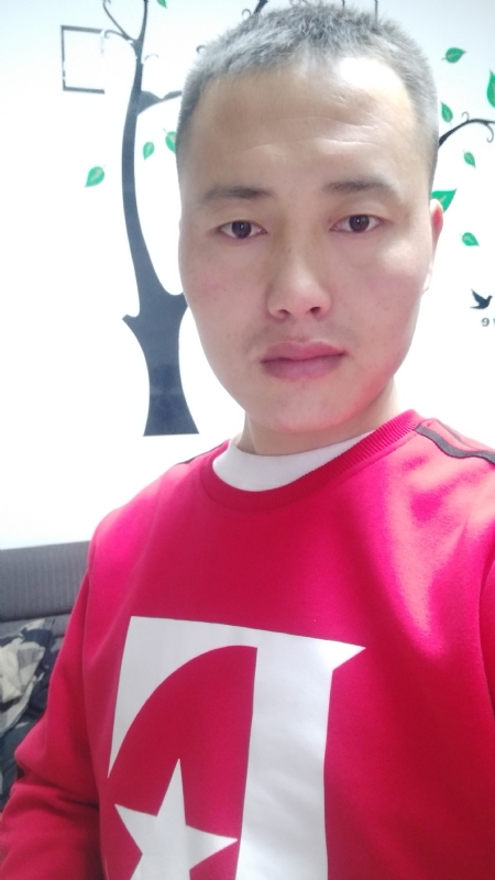 一花一世界的第二张照片--福清相亲服务中心
