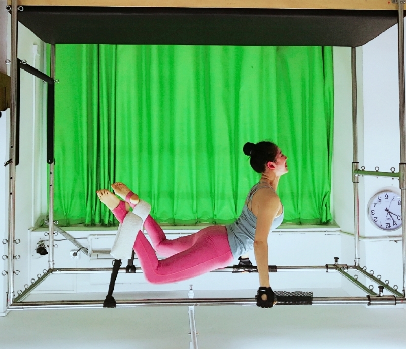 斐斐的第一张照片--福清相亲服务中心