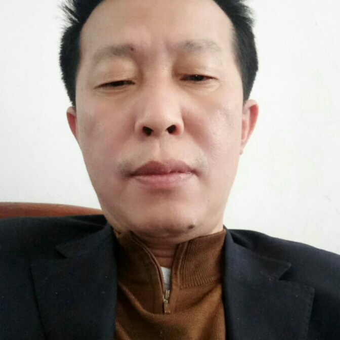 历史的天空的第一张照片--福清相亲服务中心