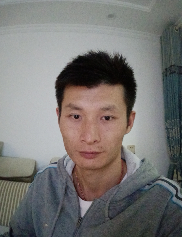 A找个靠谱的的第一张照片--福清相亲服务中心