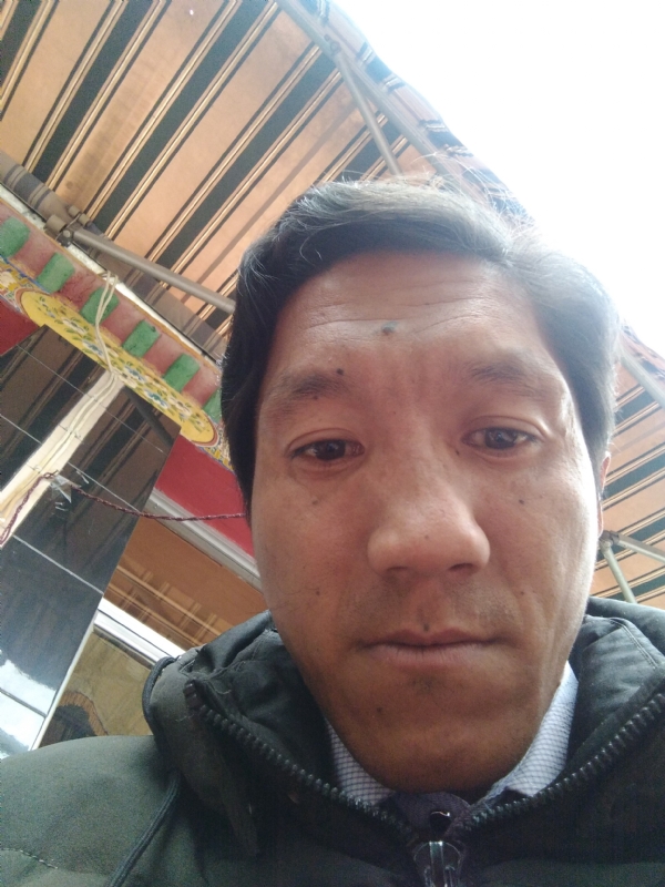 zongshi的第二张照片--福清相亲服务中心