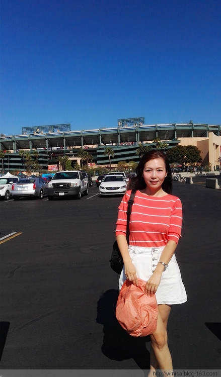 Alina的第一张照片--福清相亲服务中心