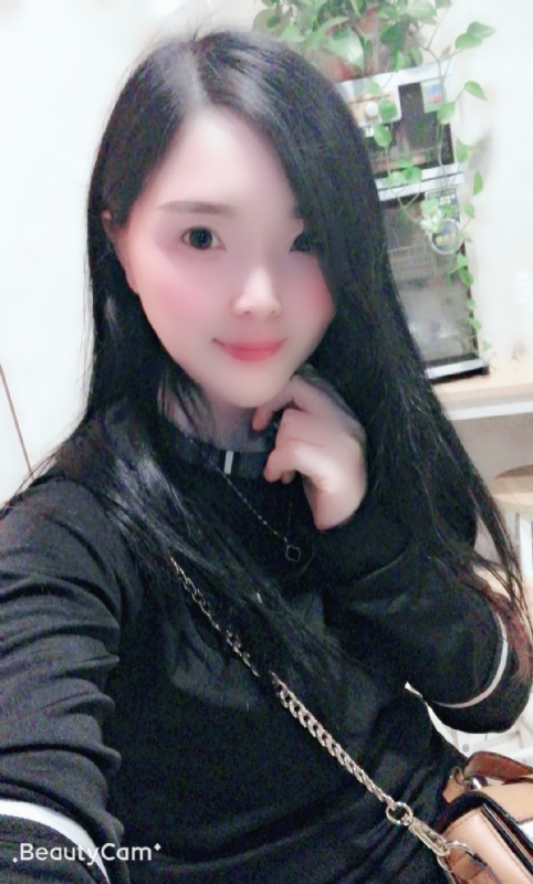 执念的第一张照片--福清相亲服务中心