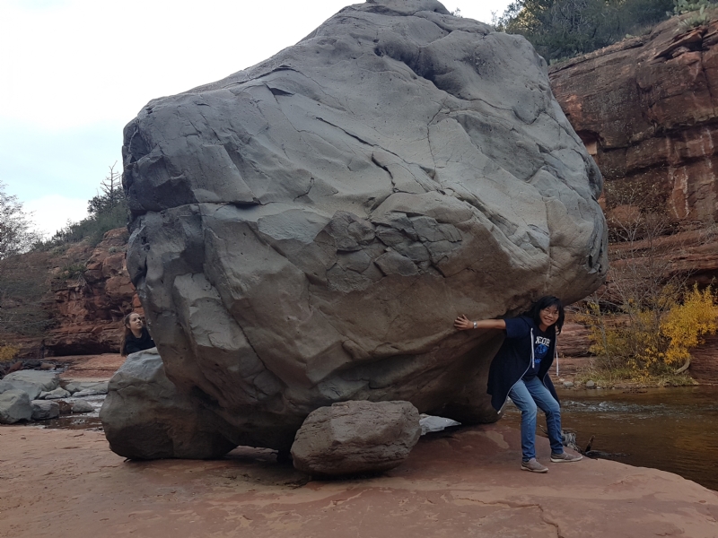 Apple的第一张照片--福清相亲服务中心