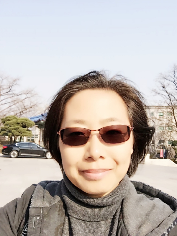 2rainbows的第一张照片--福清相亲服务中心