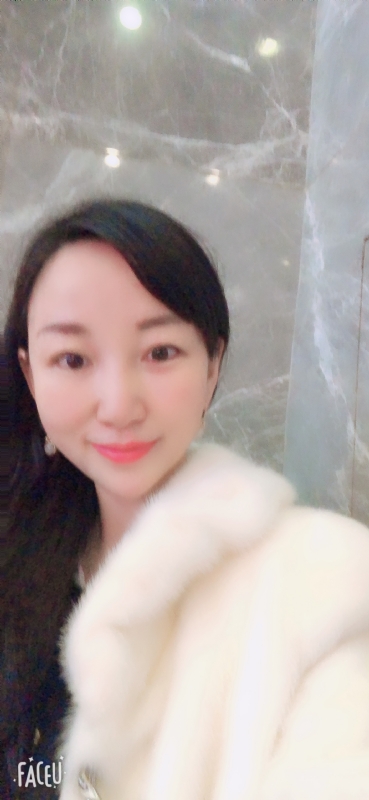 芳草的第一张照片--福清相亲服务中心