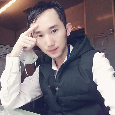 明天有你的第一张照片--福清相亲服务中心