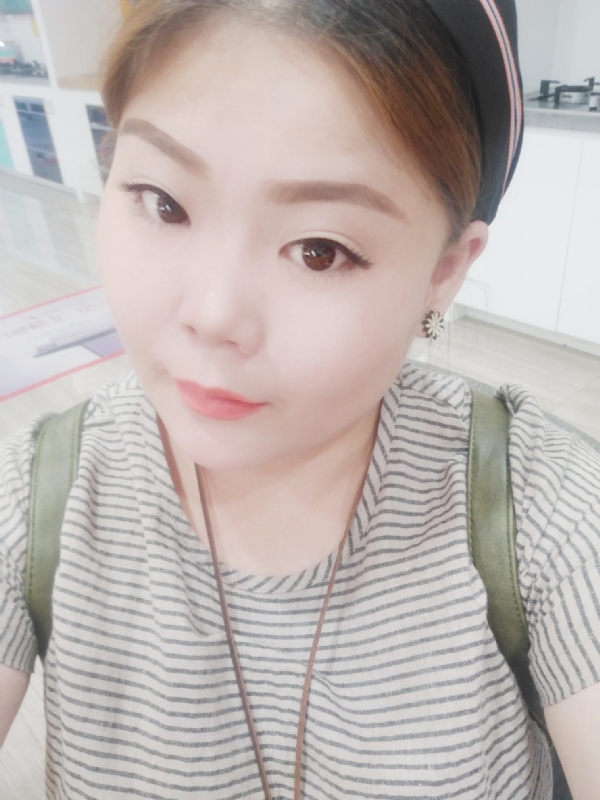 幸福一生的第一张照片--福清相亲服务中心