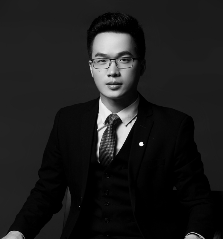 学无止境的第一张照片--福清相亲服务中心