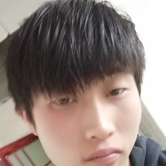 来呀快活呀的第一张照片--福清相亲服务中心