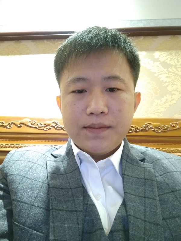 唯一的第一张照片--福清相亲服务中心