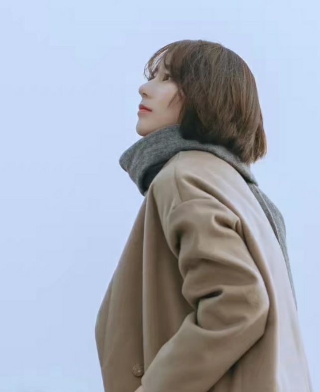 ending的第一张照片--福清相亲服务中心