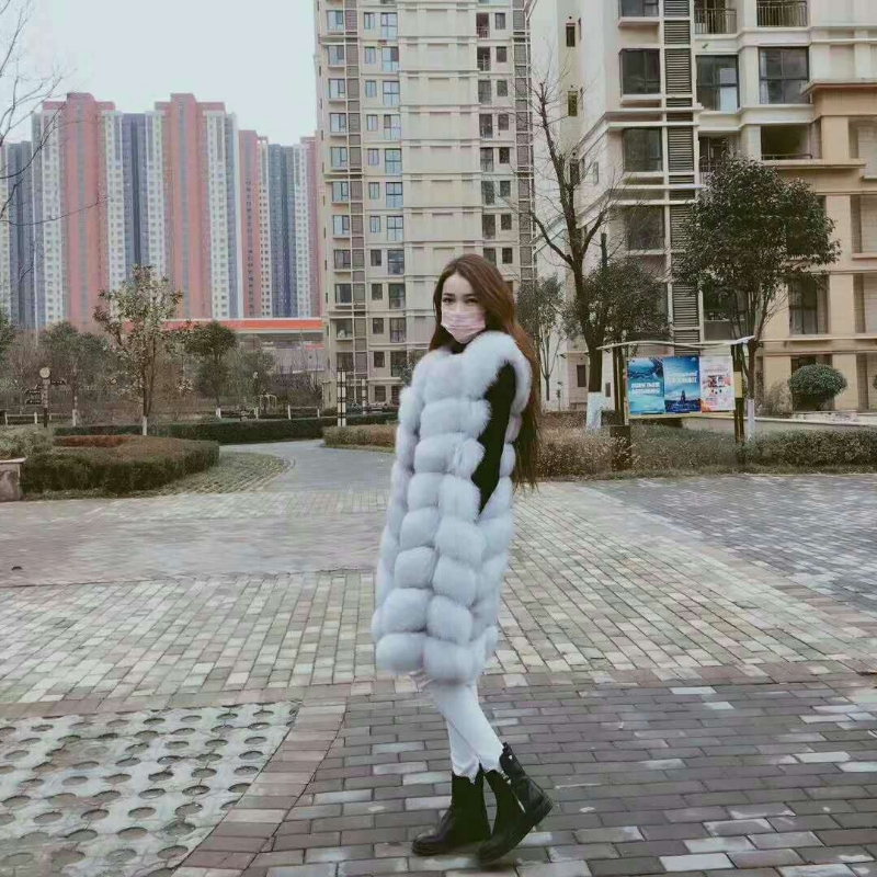 无名指的等待的第一张照片--福清相亲服务中心