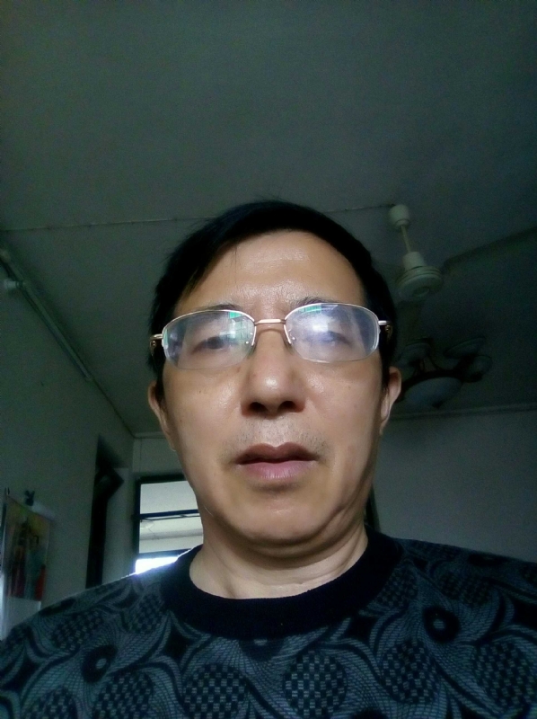 相牵一生的第一张照片--福清相亲服务中心